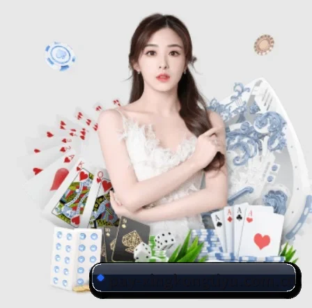星空体育在线登录 APP 界面(Xingkong)